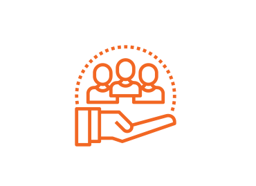 История