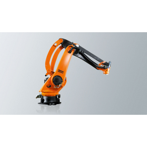Промышленный робот KR 40 PA