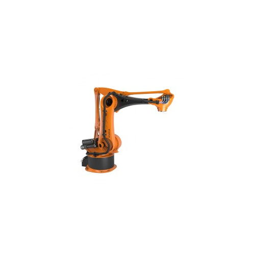 Промышленный робот KR 700 PA