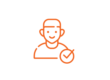 Вакансии