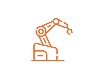Оборудование