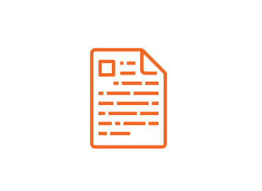 Патенты