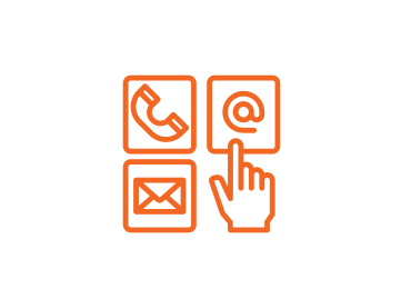 Контакты