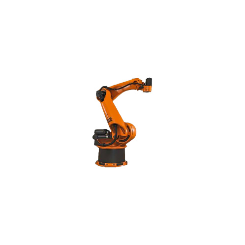 Промышленный робот KR 470-2 PA