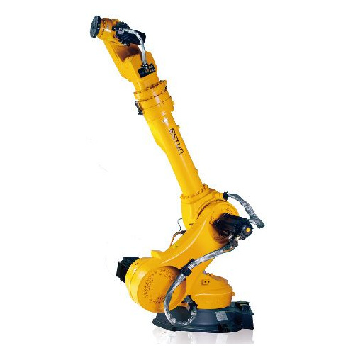 Промышленный робот Estun TR130-2865-BD