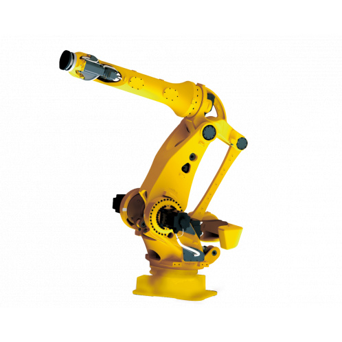 Промышленные роботы Estun TR350-3300