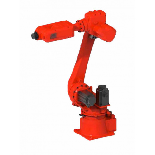 Промышленный робот SIASUN LT 1850-D-6