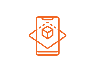 Система дополненной реальности для дистанционного программирования роботов-манипуляторов