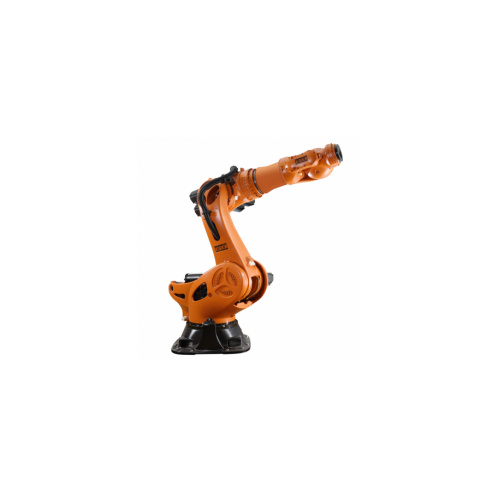 ПРОМЫШЛЕННЫЙ РОБОТ KR 1000 L1300 titan PA