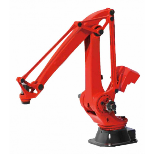 Промышленный Робот SIASUN LB 3100-G-4