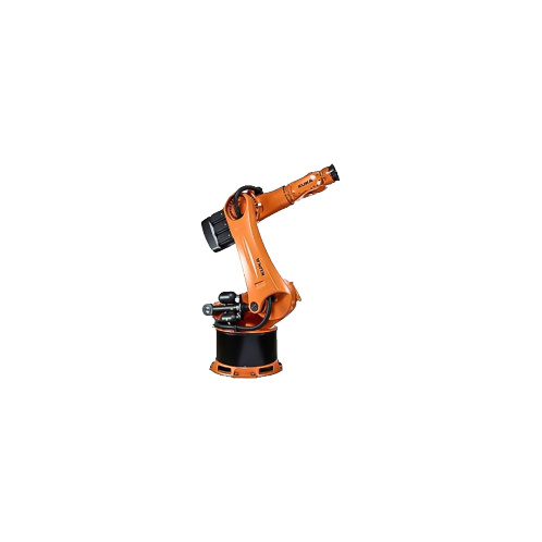 Промышленный робот KR 600 FORTEC