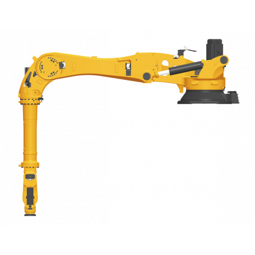 Промышленный робот Estun TR100B-3500-DW