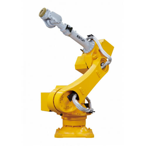 Промышленный робот Estun TR50-2100-P