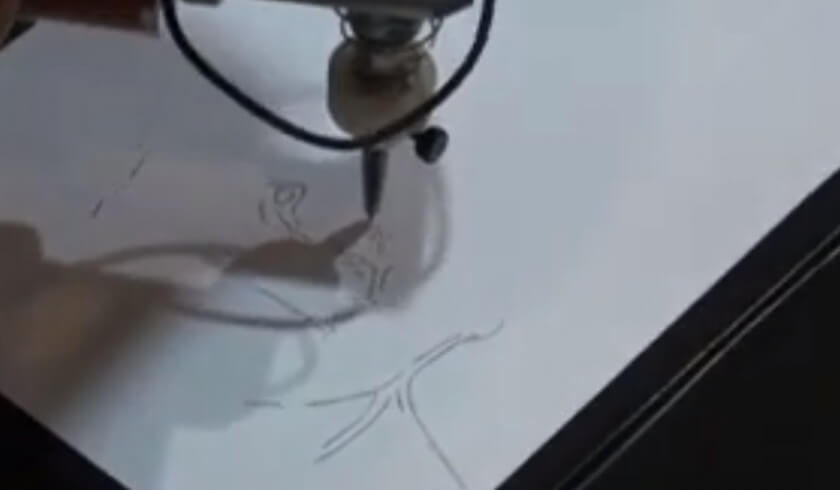 Видео