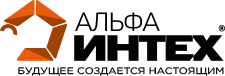 Alpha-Intech