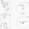 Коллаборативный робот DOBOT CR10