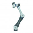 Коллаборативный робот DOBOT CR5