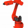 Промышленный робот SIASUN LT 1850-D-6