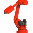 Промышленный робот SIASUN LT 2100-С-6