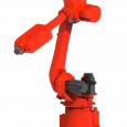 Промышленный Робот SIASUN LT 2300-3С-6