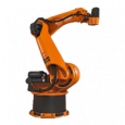 Промышленный робот KR 470-2 PA