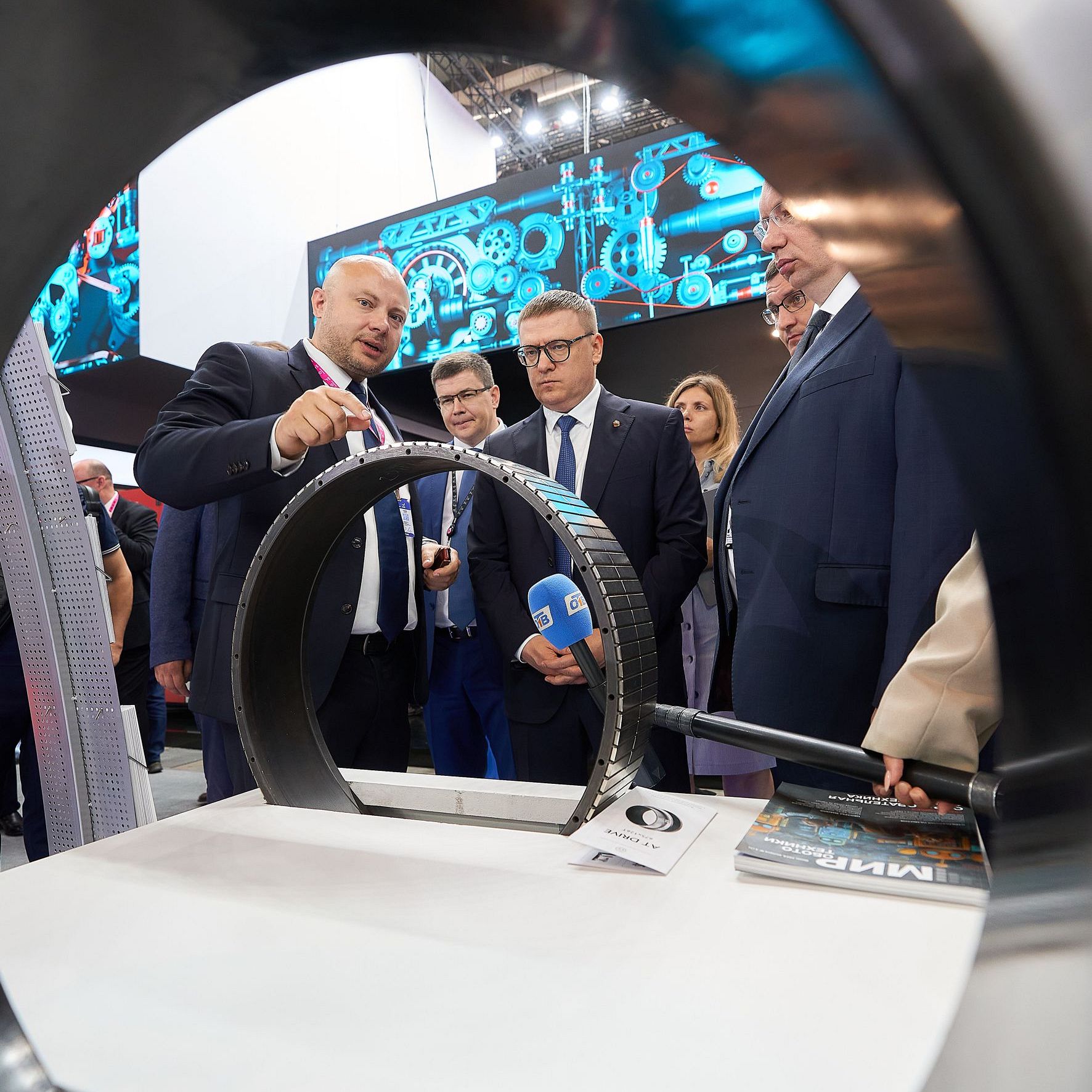 Нажмите для увеличения