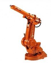 Промышленный робот ABB IRB 1410