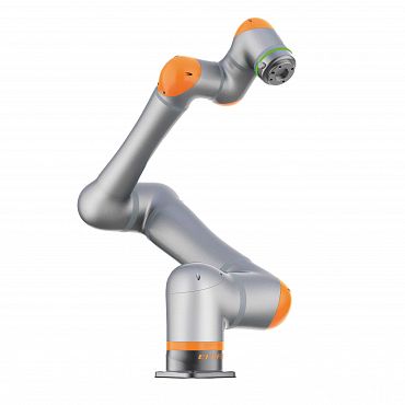 Коллаборативный Робот Efort ECR5