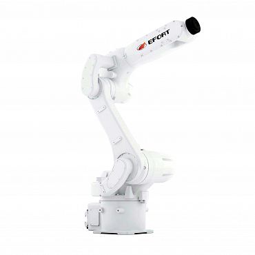 Промышленный Робот Efort ER15-1400