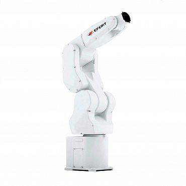 Промышленный Робот Efort ER3-600