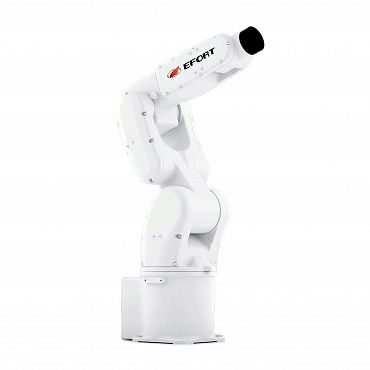 Промышленный Робот Efort ER7-700