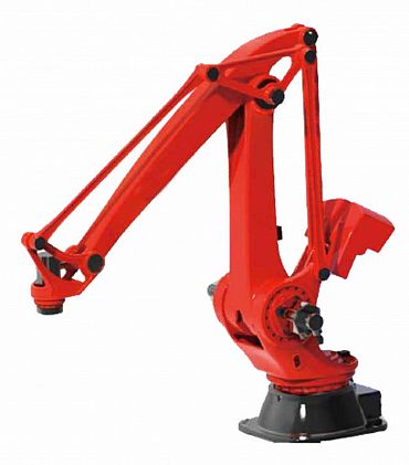 Промышленный Робот SIASUN LB 3100-G-4