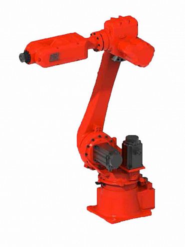 Промышленный робот SIASUN LT 1850-D-6
