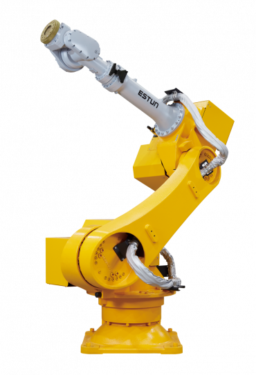Промышленный робот Estun TR50-2100-P