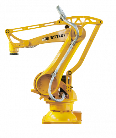 Промышленный робот Estun TR60-2000-PL