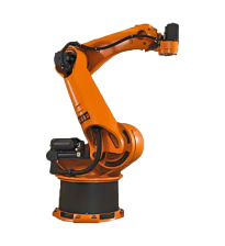 Промышленный робот KR 470-2 PA