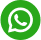 Написать в WhatsApp