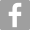 Обсудить в Facebook