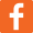 Обсудить в Facebook