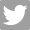 Обсудить в Twitter