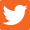 Обсудить в Twitter