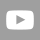 Обсудить в YouTube