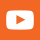 Обсудить в YouTube
