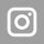 Обсудить в Instagram