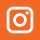 Обсудить в Instagram
